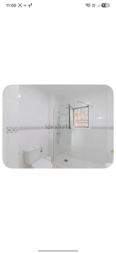 Pis de 71 m² a Rojals