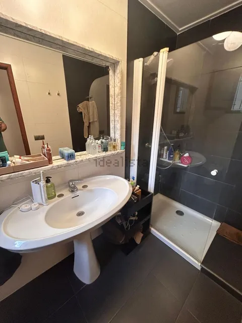 Квартира 130 м² у Manacor