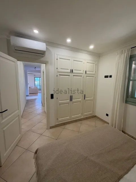 House 140 m² in Sineu
