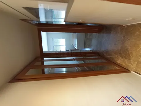 Pis de 65 m² a Jerez de la Frontera