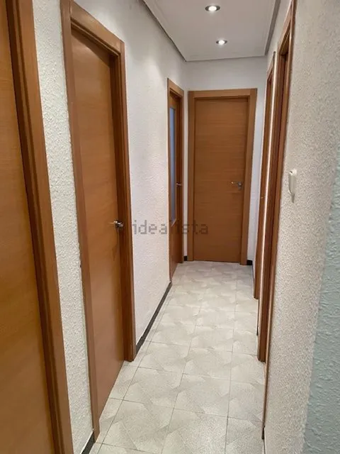 Habitació de lloguer, València