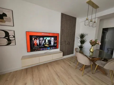 Pis de 73 m² a Figueres (2/5)