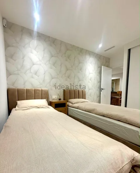 Casa de 170 m² a Finestrat