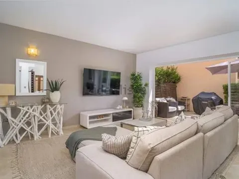 Casa 226 m² a Marbella