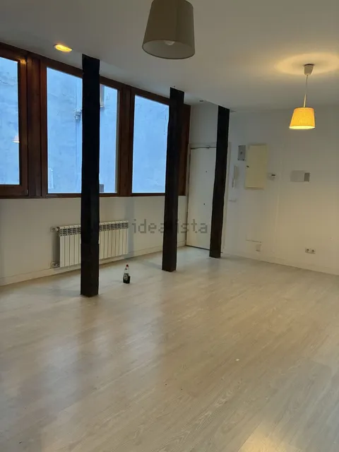 Appartement 90 m² à Madrid