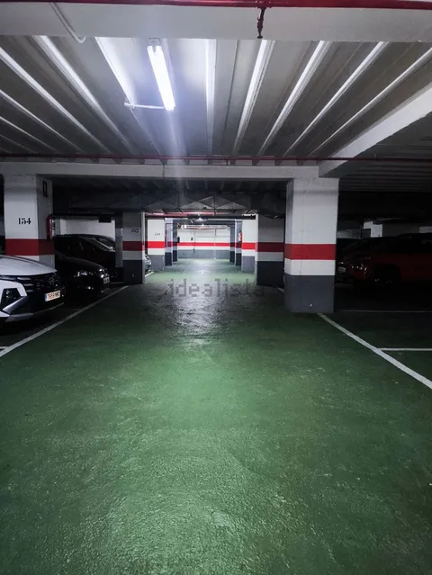 Pis de 109 m² a Saragossa