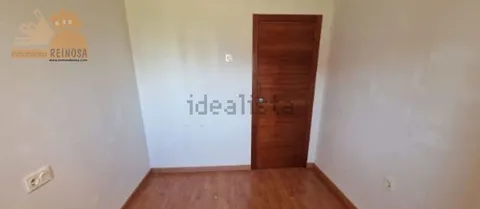 Appartamento 80 m² a Murcia