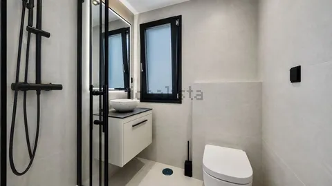 Casa de 417 m² a Marbella