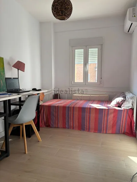 Habitación en alquiler, Sevilla