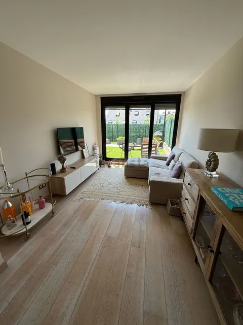Pis de 80 m² a Santander