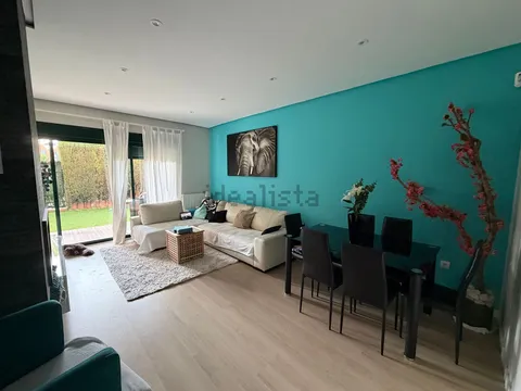 Zimmer zur Miete, Alicante (2/8)