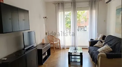 Appartement 101 m² à Barcelone