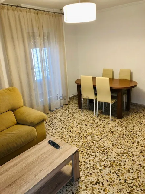 Pis de 90 m² a Guardamar del Segura (3/28)