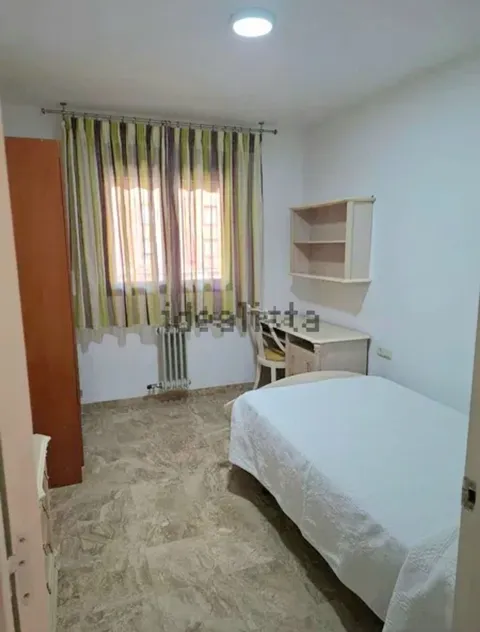 Appartamento 82 m² a Granada