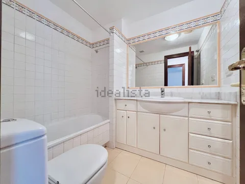 Pis de 76 m² a Vigo