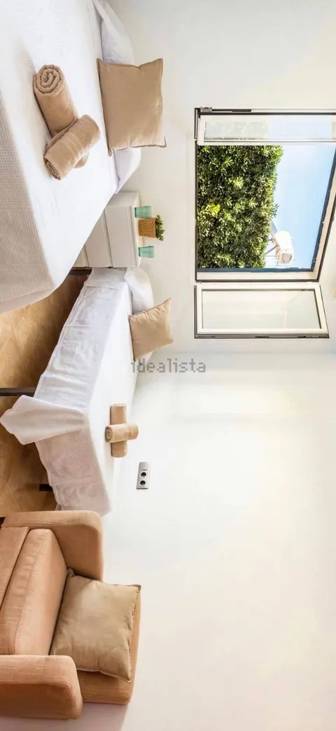 Casa de 200 m² a Ciutadella