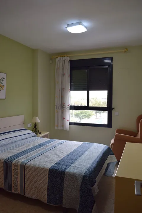 Flat 82 m² in Puçol