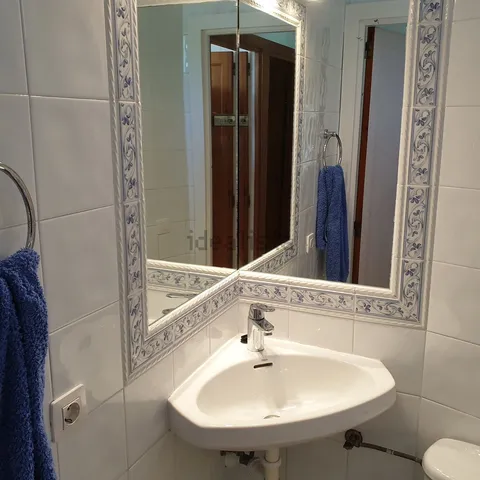 Pis de 75 m² a Alcúdia