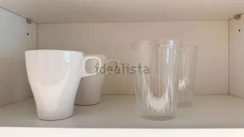 Pis de 20 m² a Madrid