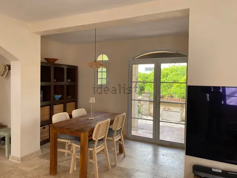 Maison 160 m² à Artà