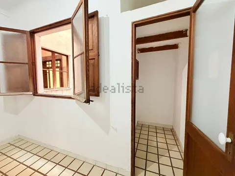 Pis de 140 m² a Palma