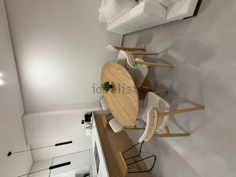 Appartement 150 m² à Marbella
