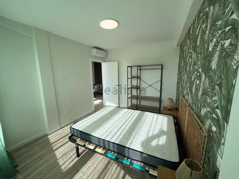 Pis de 85 m² a Almeria