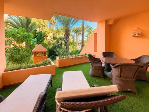 Appartamento 230 m² a Marbella