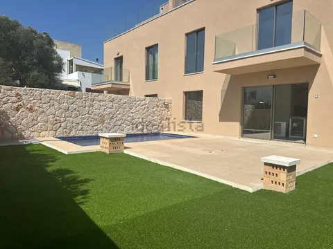Casa 150 m² a Felanitx
