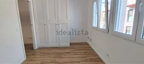 Pis de 40 m² a Madrid
