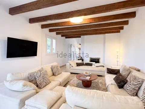 Haus 256 m² in Inca
