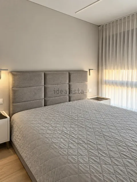 Wohnung 82 m² in Benidorm