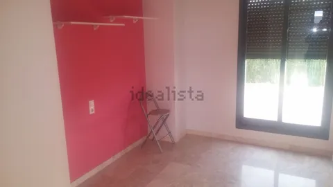 Pis de 212 m² a l'Alcúdia