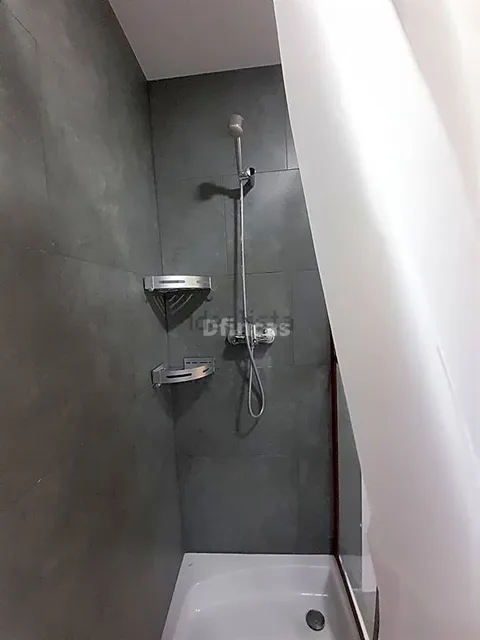 Комната в аренду, Теруэль