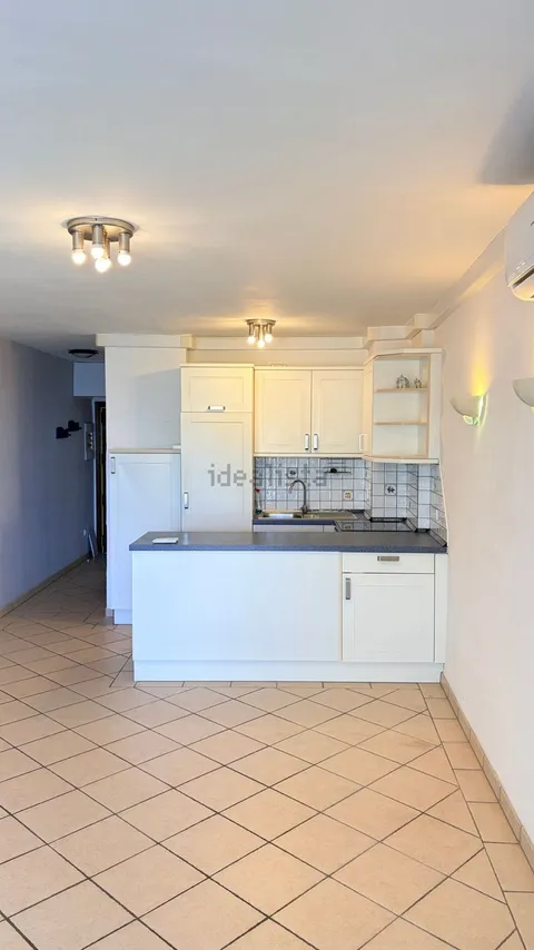 Appartamento 45 m² a Calvià