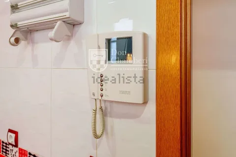 Pis de 57 m² a Madrid