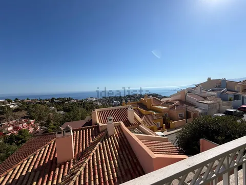 Casa 410 m² a Málaga