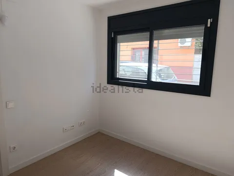 Pis de 52 m² a Terrassa (4/11)