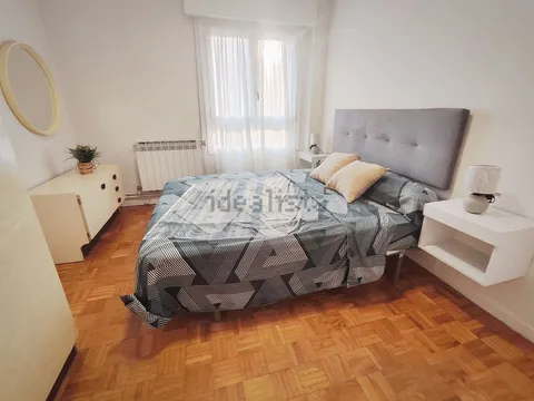 Appartement 60 m² à Briviesca