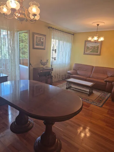Flat 70 m² in Mieres (3/10)