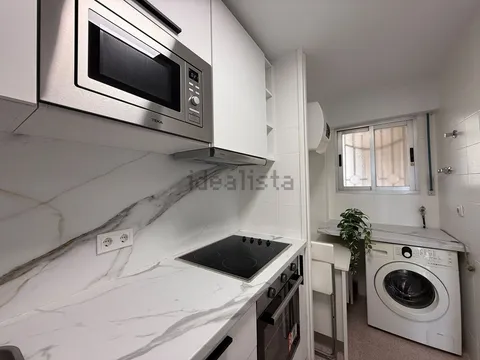 Appartamento 57 m² a Santa Pola