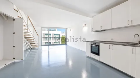 Appartamento 100 m² a Madrid