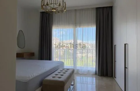 Casa de 250 m² a Mijas