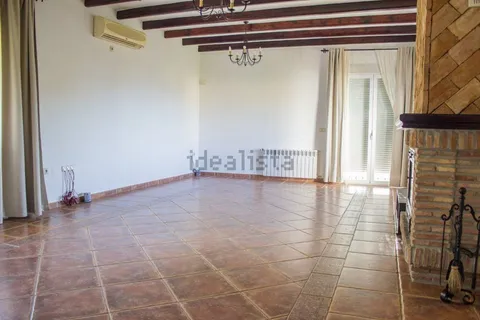 Maison 475 m² à Alhaurín el Grande