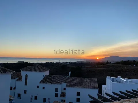 Pis de 250 m² a Marbella