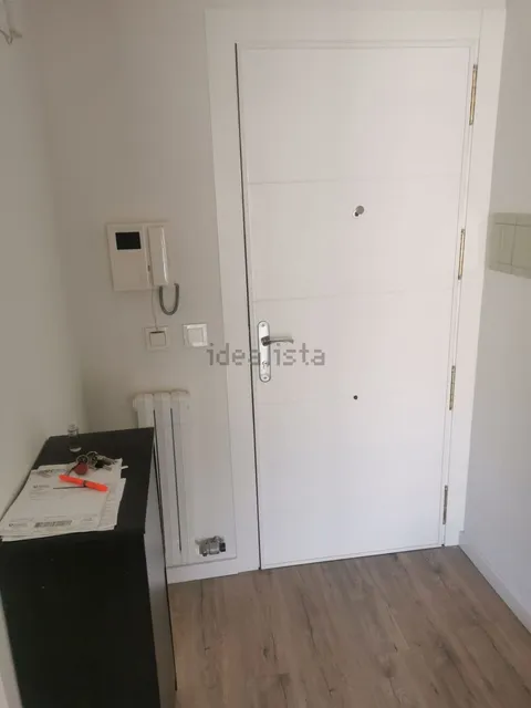 Habitación en alquiler, Zaragoza