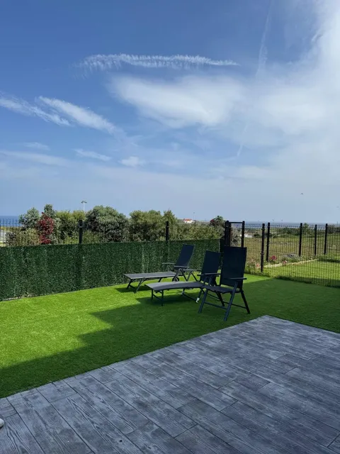 Appartement 99 m² à Santa Cruz de Bezana