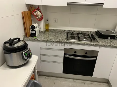 Zimmer zur Miete, Barcelona