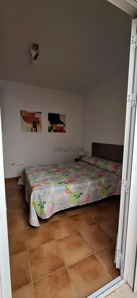 Pis de 58 m² a Ayamonte