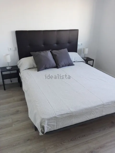 Pis de 80 m² a Múrcia